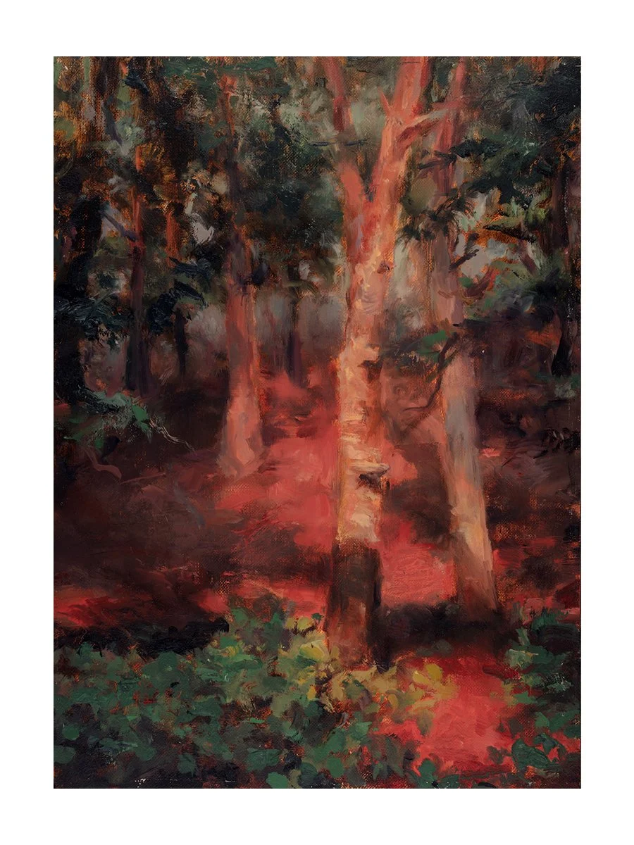 Solace in Crimson Print.jpg