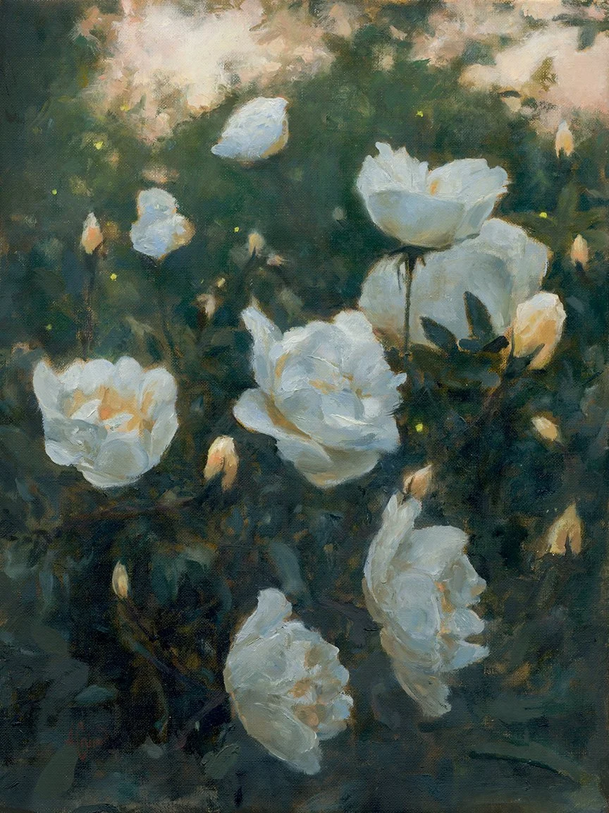 Twilight in the Garden_72ppi_Web.jpg