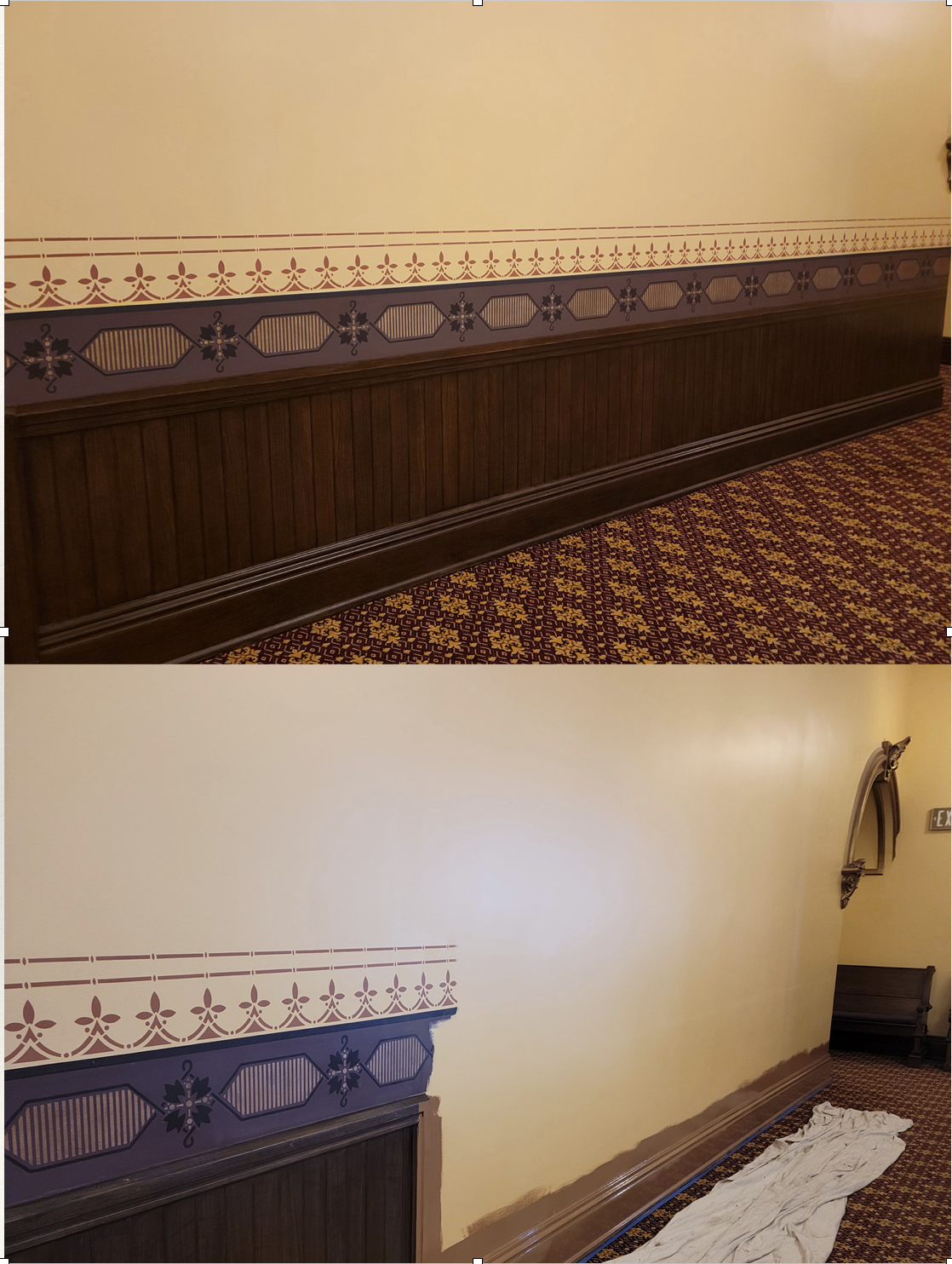Trompe l'oeil Wainscotting.png