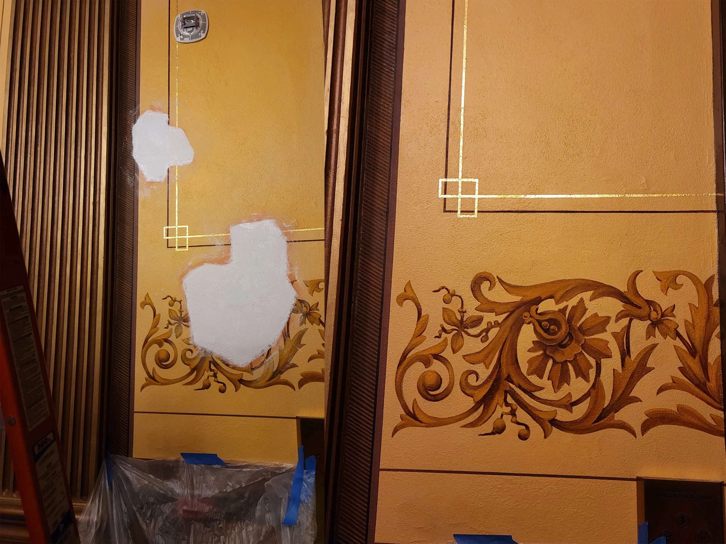 Victorian Design Repair.jpg