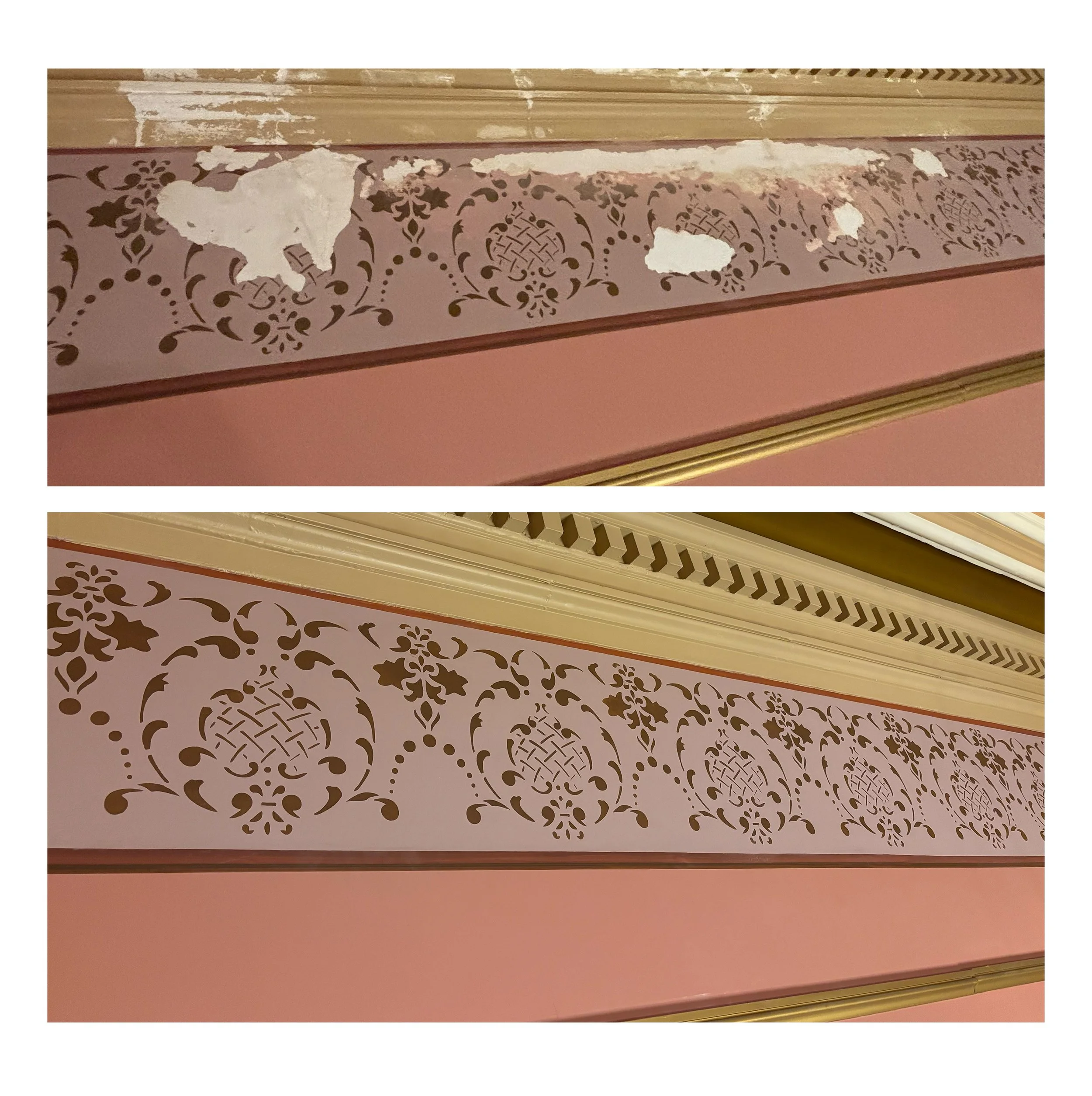 Stencil Restoration.jpg