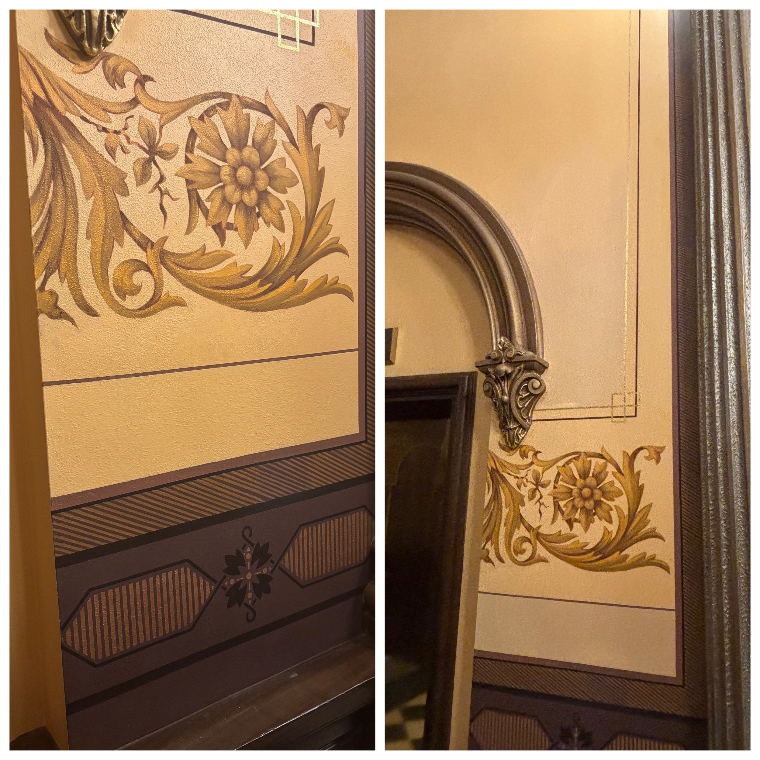 C200 Restoration.jpg