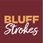 Bluff Strokes 2026 Plein Air Paint Out 