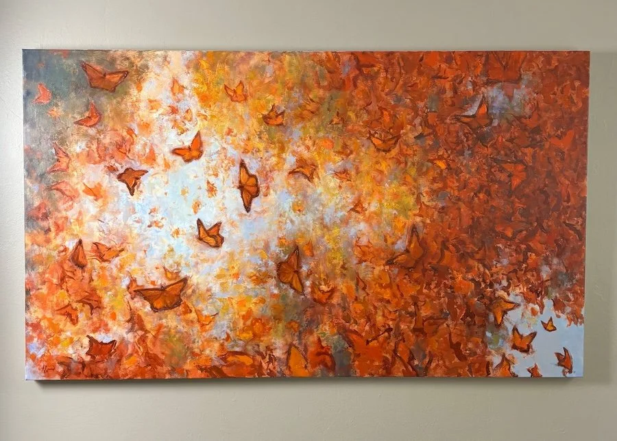 Migration on Wall copy.jpg