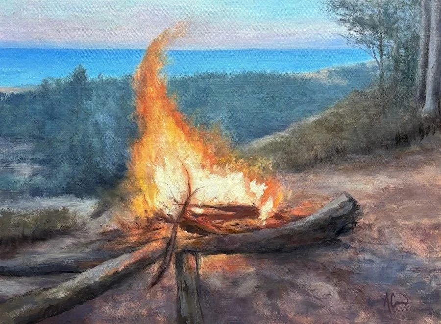Campfire Songs