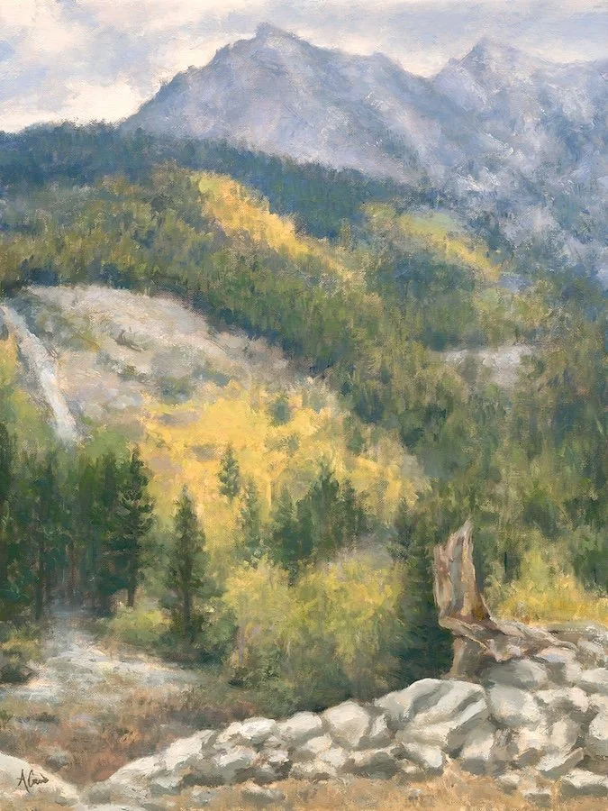 Storm Over King's Canyon_72ppi_Web copy.jpg