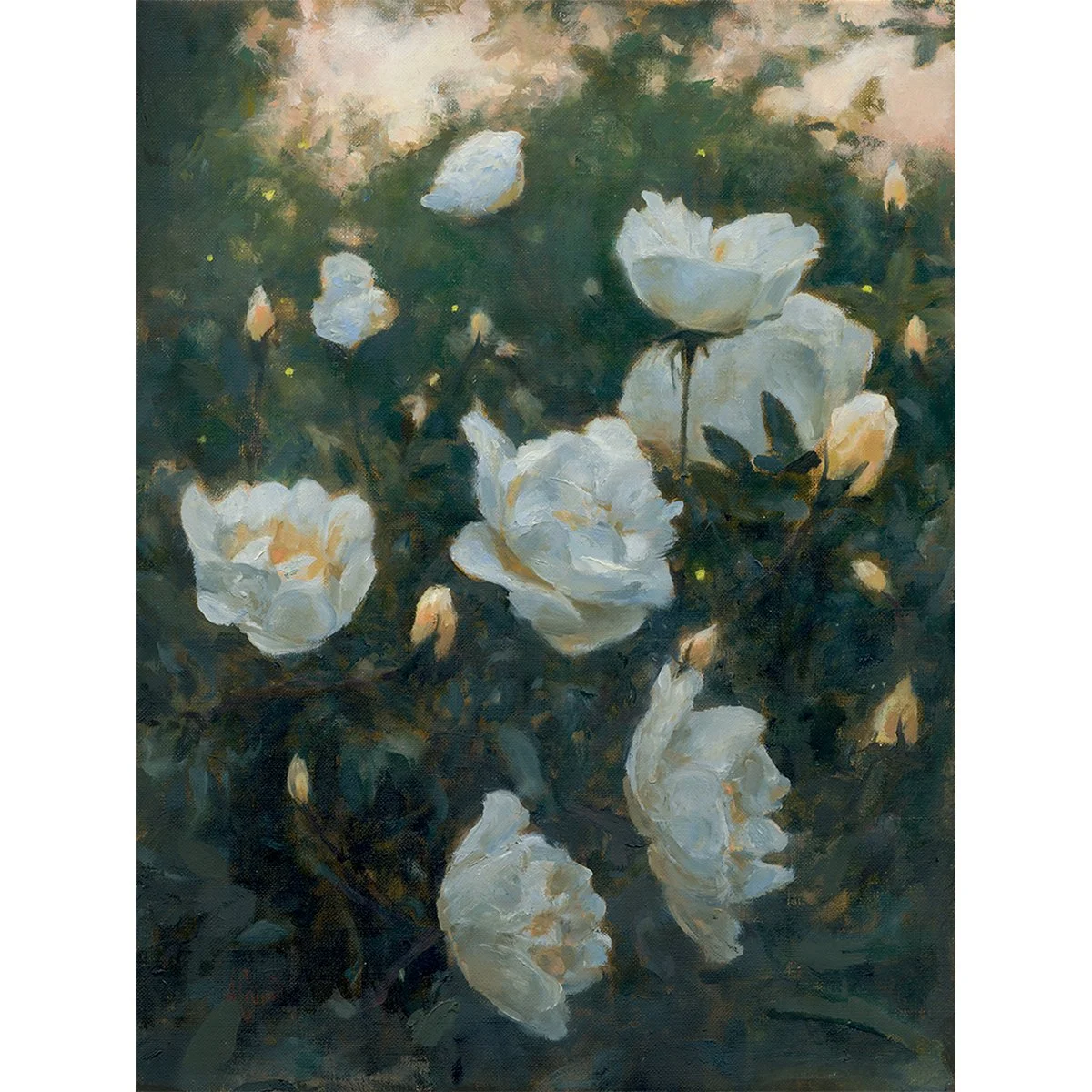 Twilight in the Gardens Print.jpg