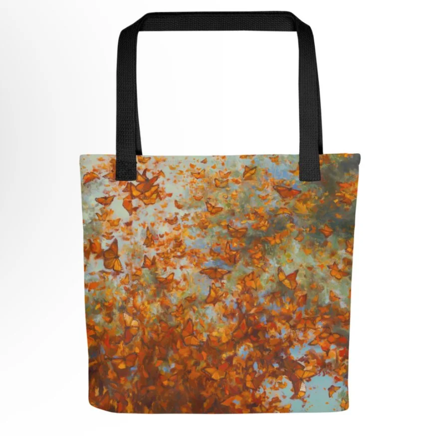 Captura de pantalla 2025-04-15 a la(s) 6.05.07 p.m..JPEG