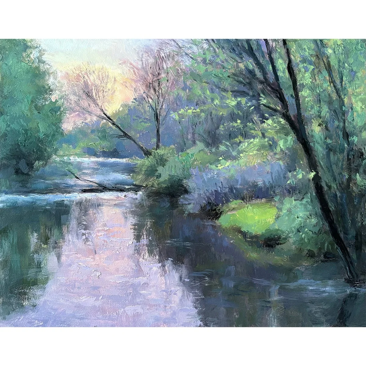 Spring Echoes print.jpg