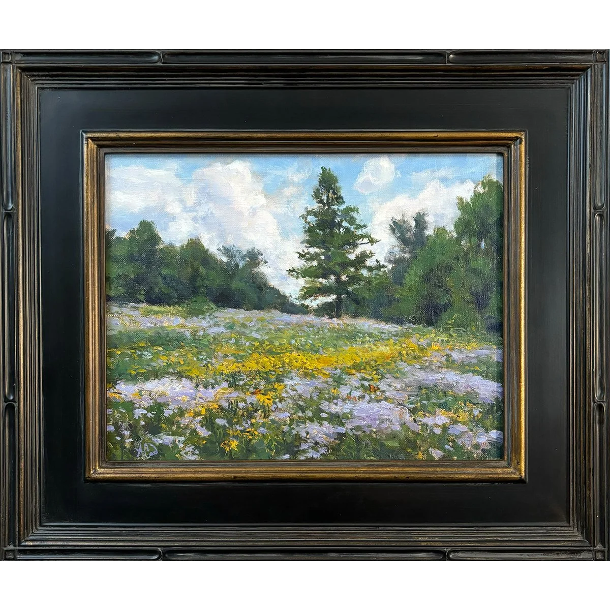 Summer in the Mitten- Shop Image.jpg