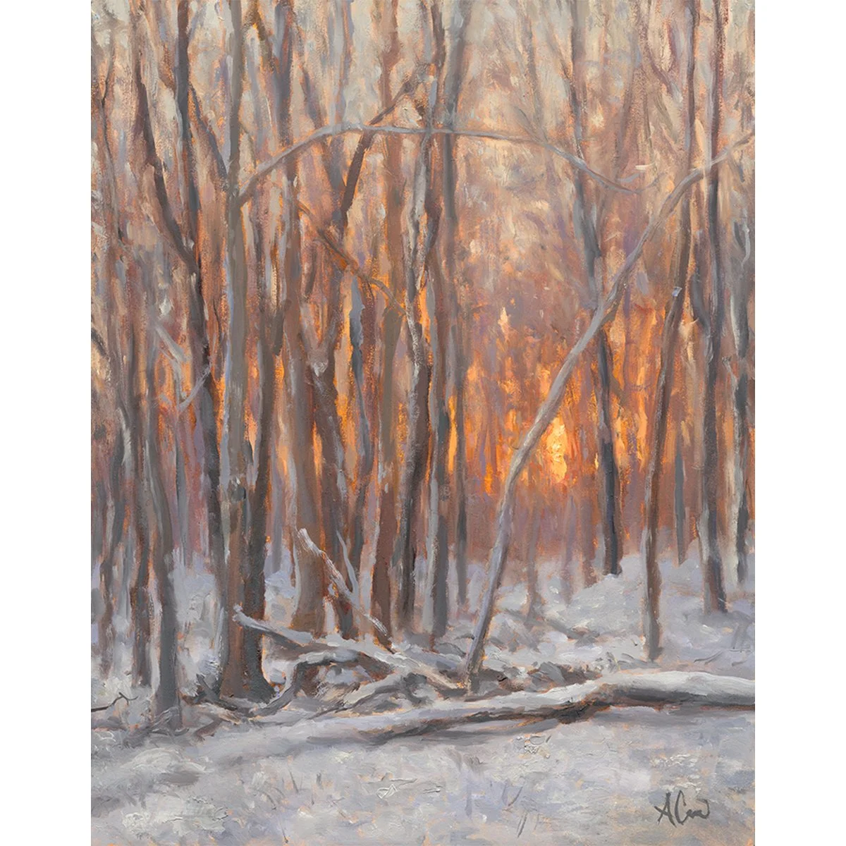 Christmas Eve Print Copy.jpg