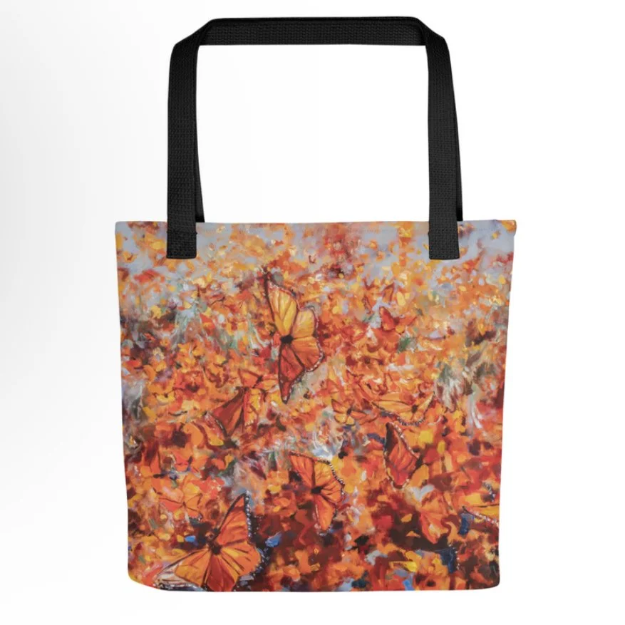 Captura de pantalla 2025-04-15 a la(s) 6.07.57 p.m..JPEG