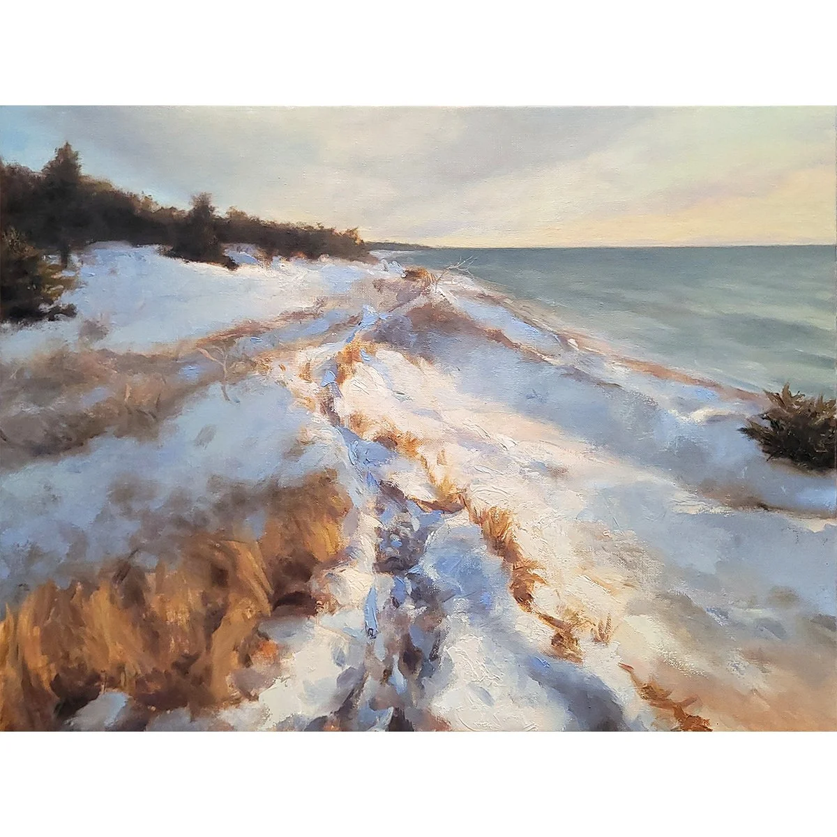 Emerald Rush Print.jpg