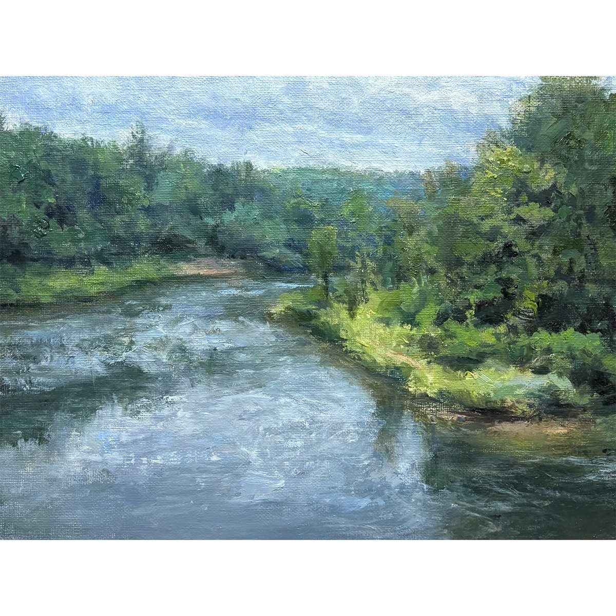 Untitled-1.jpg