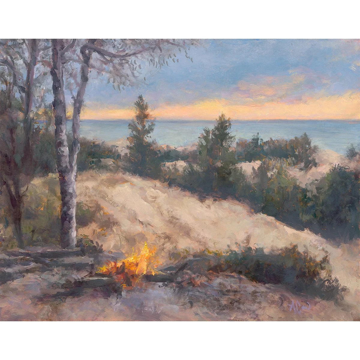 Solo Camping Print Example.jpg