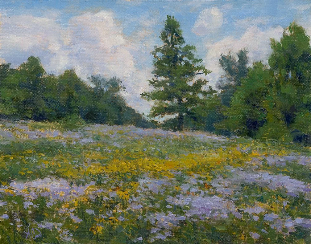 Summer in the MItten_72ppi_Web.jpg