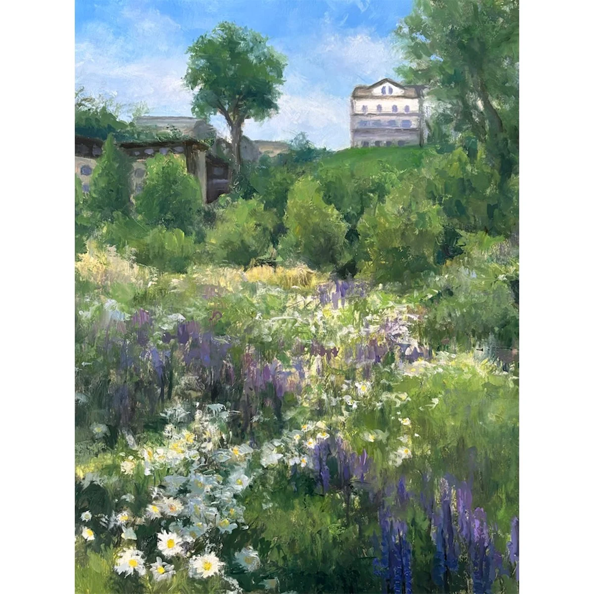 Vermont Hillside Print.jpg