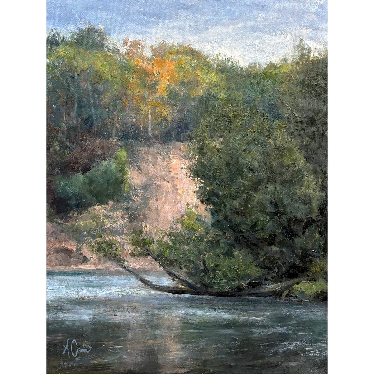 October Morning (Shop Image).jpg