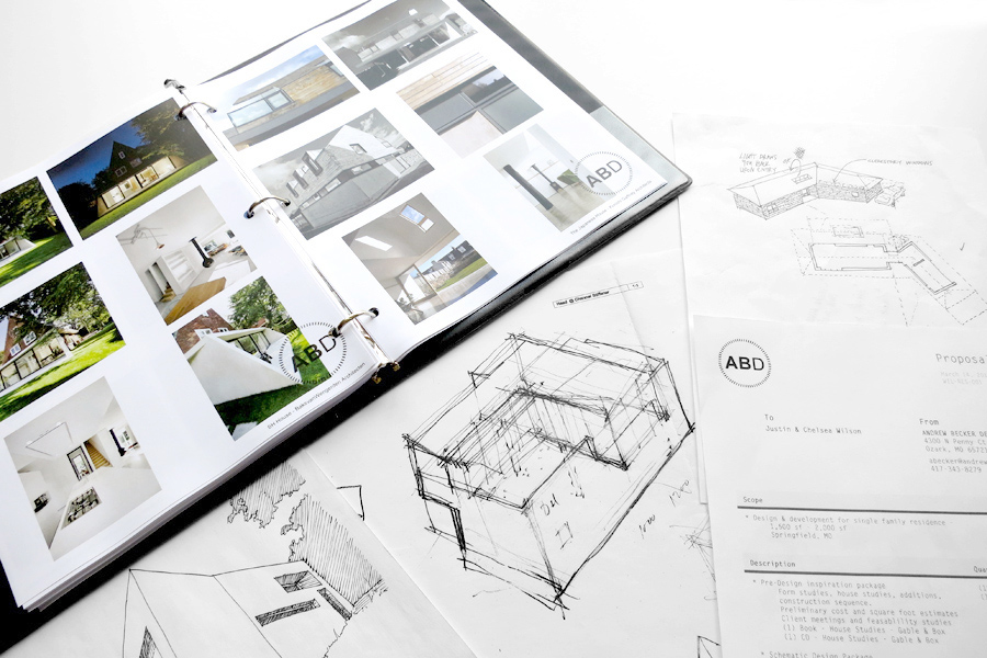 andrew-becker-design-architectural-home-design.jpg