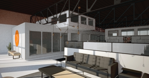 andrew-becker-design-retail-commercial.png