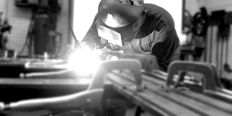 andrew-becker-design-custom-component-fabrication-welding.jpg