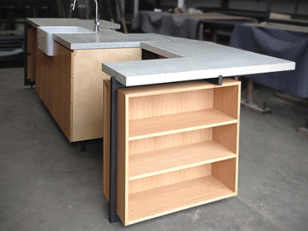 andrew-becker-design-custom-furniture-making-web.jpg
