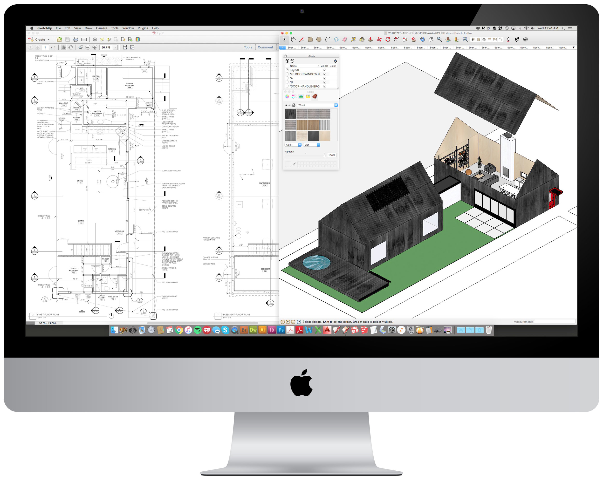 ABD-DRAFTING AND 3D VISUALIZATION.jpg