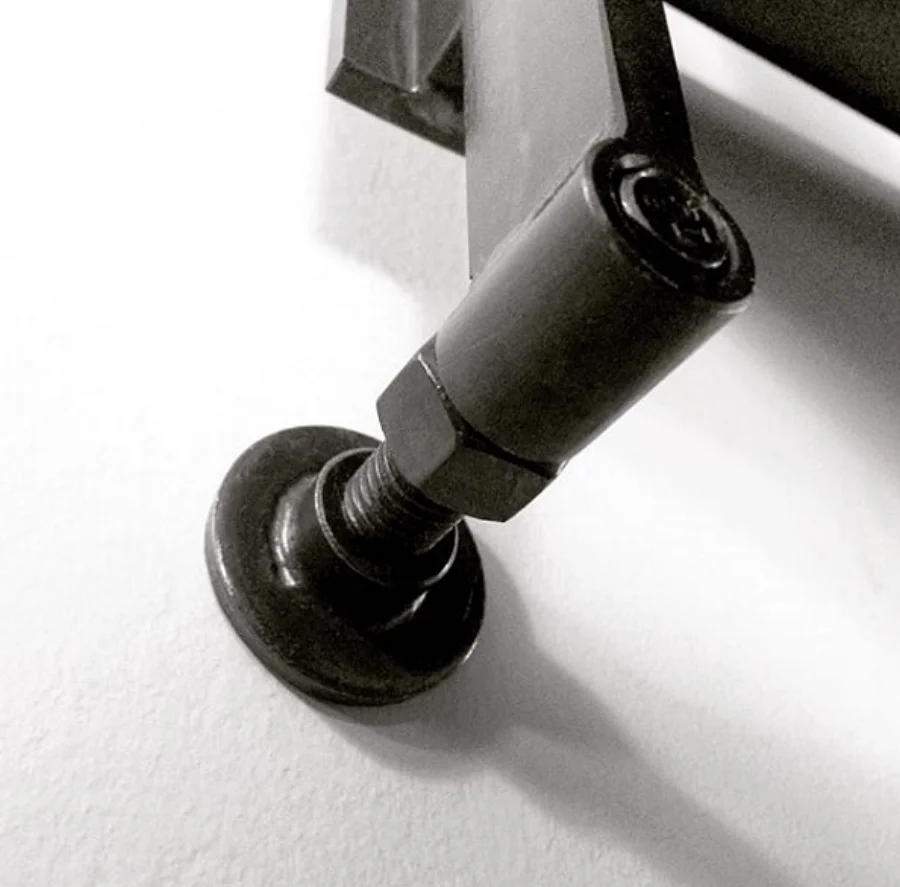 abd-details-11.jpg
