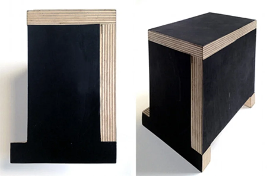 abd-details-13.jpg