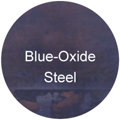 abd-finish-material-steel-oxide-blue.png