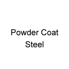 abd-finish-material-steel-powder-white.png