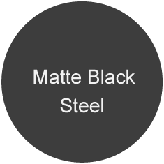 abd-finish-material-steel-powder-black-matte.png