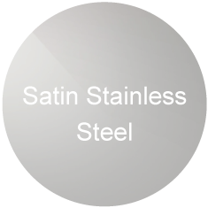 abd-finish-material-steel-stainless-satin.png