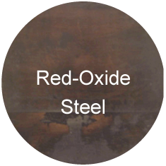 abd-finish-material-steel-oxide-red.png