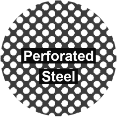 abd-finish-material-steel-perforated-black.png