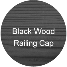 abd-finish-material-wood-black-railing-cap.png
