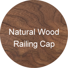 abd-finish-material-wood-natural-railing-cap.png