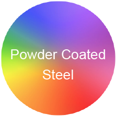 abd-finish-material-steel-powder-all-colors.png