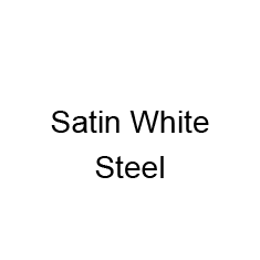 abd-finish-material-steel-powder-white-satin.png