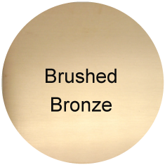 abd-finish-material-bronze-brushed.png