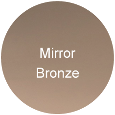 abd-finish-material-mirror-bronze.png