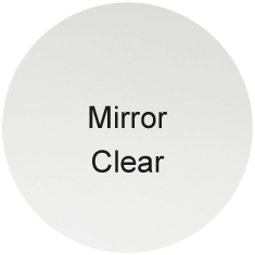 abd-finish-material-mirror-clear.png