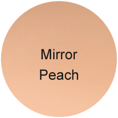 abd-finish-material-mirror-peach.png