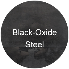 abd-finish-material-steel-oxide-black.png