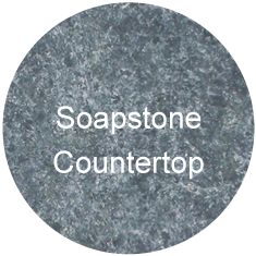 abd-finish-material-soapstone.png