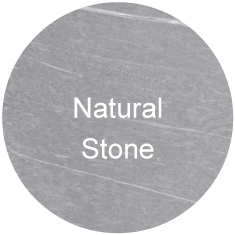 abd-finish-material-stone-natural.png