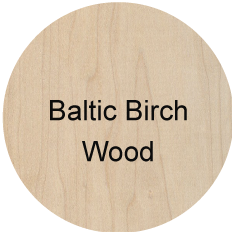 abd-finish-material-wood-baltic-birch-1.png