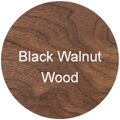 abd-finish-material-wood-walnut.png