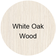 abd-finish-material-wood-oak-white-01.png