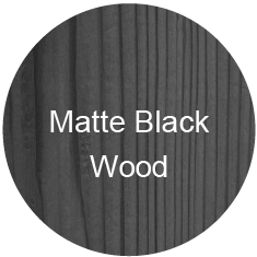 abd-finish-material-wood-matte-black-01-01.png